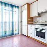 Apartamento Marife *