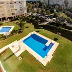 Apartamento Marife Hotel Torremolinos