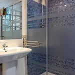 Apartamento Marife Hotel