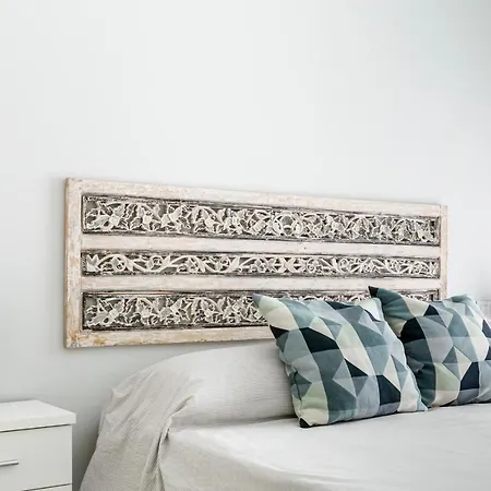 Apartamento Marife Appartement