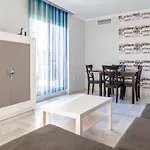 Apartamento Marife *