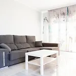 Apartamento Marife * Τορρεμολίνος