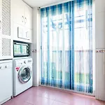 Ξενοδοχείο Apartamento Marife *
