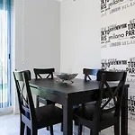 Apartamento Marife Ξενοδοχείο Τορρεμολίνος