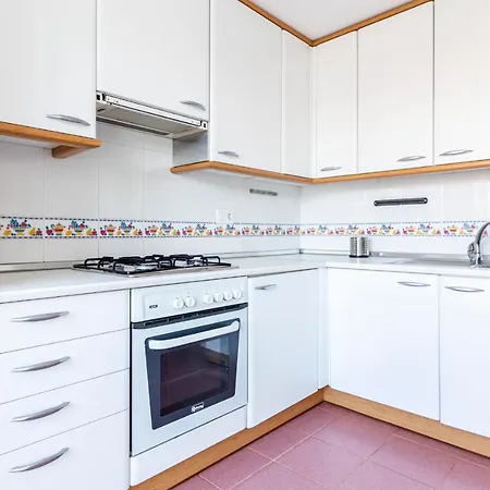 Apartamento Marife * Torremolinos