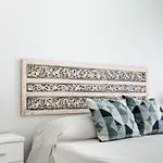 Apartamento Marife Отель