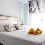Apartamento Marife * Торремолинос