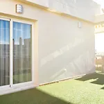 Apartamento Marife Торремолинос